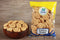 Neelam Foodland Mini Moong Dal Chakli