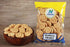 Neelam Foodland Mini Moong Dal Chakli