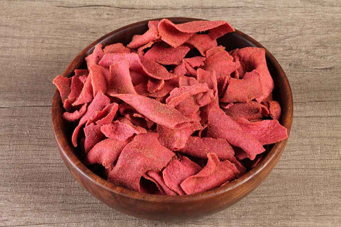 Neelam Foodland Beetroot Wafer