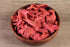 Neelam Foodland Beetroot Wafer