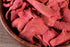Neelam Foodland Beetroot Wafer