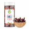 NatureVit Imli Candy Sticks Khatti Meethi Tamarind Stick Candy