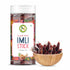 NatureVit Imli Candy Sticks Khatti Meethi Tamarind Stick Candy