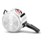 Hawkins Induction Miss Mary 5 Litre Aluminium Pressure Cooker