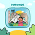 Impact Mints Neha Doodles Edition Pack of 3