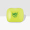 Impact Mints Green Apple Mints 14g