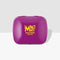 Impact Mints Passion Fruit Mints 14g