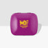 Impact Mints Passion Fruit Mints 14g