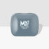 Impact Mints Green Apple Passion Fruit and Winter Frost Mints Pack of 3