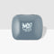 Impact Mints Winter Frost Mints 14g