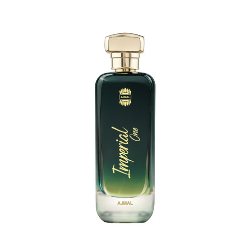 Ajmal Perfumes India Imperial One Perfume for Unisex