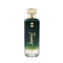 Ajmal Perfumes India Imperial One Perfume for Unisex