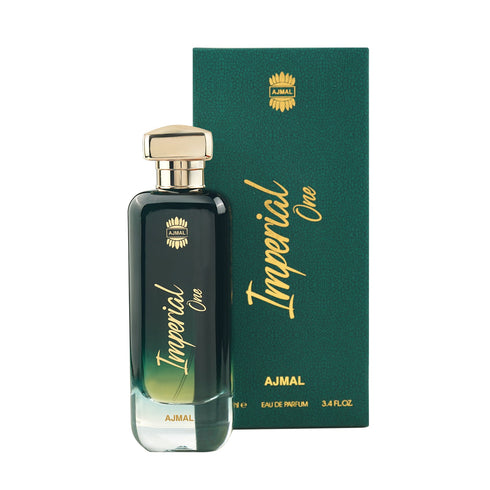 Ajmal Perfumes India Imperial One Perfume for Unisex