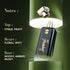 Ajmal Perfumes India Imperial One Perfume for Unisex