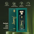 Ajmal Perfumes India Imperial One Perfume for Unisex