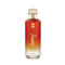 Ajmal Perfumes India Imperial Two Perfume for Unisex