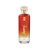 Ajmal Perfumes India Imperial Two Perfume for Unisex