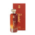 Ajmal Perfumes India Imperial Two Perfume for Unisex