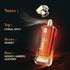 Ajmal Perfumes India Imperial Two Perfume for Unisex