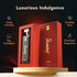 Ajmal Perfumes India Imperial Two Perfume for Unisex