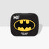 Impact Mints DC Edition Batman Mints 14g