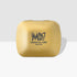 Impact Mints Cardamom Mints 14g