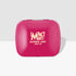 Impact Mints Sour Plum Raspberry and Cardamom Pack of 3