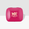 Impact Mints Raspberry Mints 14g