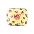 Impact Mints Lychee Summer Edition Mints 14g
