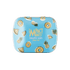 Impact Mints Pineapple Summer Edition Mints 14g