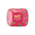 Impact Mints Watermelon Summer Edition Mints 14g