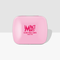 Impact Mints Sour Plum Mints 14g