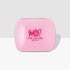 Impact Mints Sour Plum Mints 14g