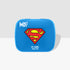 Impact Mints DC Edition Superman Mints 14g
