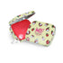 Impact Mints Lychee Summer Edition Mints 14g