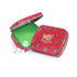 Impact Mints Watermelon Summer Edition Mints 14g