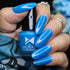 Moraze Cosmetic Mini Nail Polish