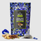 Blue Tea Blue Tea Indian Chai Masala