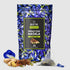 Blue Tea Blue Tea Indian Chai Masala