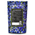 Blue Tea Blue Tea Indian Chai Masala