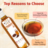 Millet Mania Mustard Oil