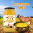 Millet Mania Aushadhiya Ghee