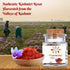 Millet Mania Vedic Kashmiri Kesar Saffron