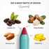 Parul Garg Beauty The Complete Edit 10 Bestselling Lip Crayons
