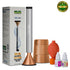 Jeena Sikho Jeena Sikho Magnetic Living Water Device
