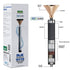 Jeena Sikho Jeena Sikho Magnetic Living Water Device