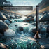 Jeena Sikho Jeena Sikho Magnetic Living Water Device