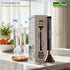 Jeena Sikho Jeena Sikho Magnetic Living Water Device