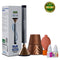 Jeena Sikho Jeena Sikho Magnetic Living Water Device