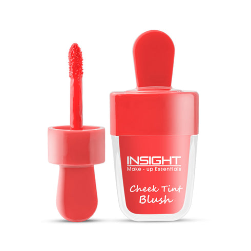 Insight Cheek Tint Blush